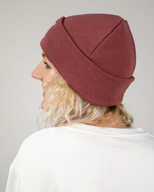 Treeanie Classic Blush