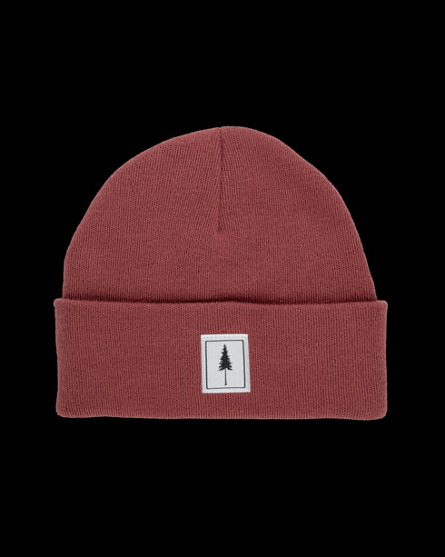 Treeanie Classic Blush