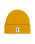 Treeanie Classic Mustard