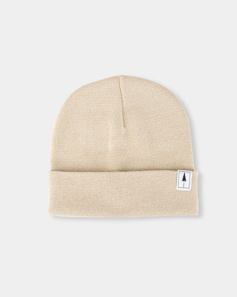 Treeanie Beige
