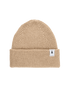 Treeanie Ribbed Beige