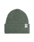 Treeanie Ribbed Sage