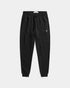 TreePants Jogging Black