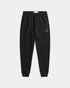 TreePants Jogging Black