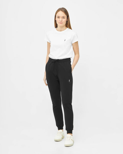 TreePants Jogging Black