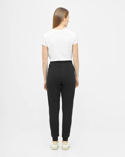 TreePants Jogging Black