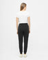 TreePants Jogging Black