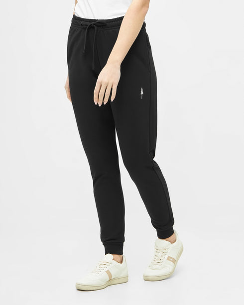 TreePants Jogging Black