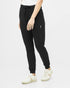 TreePants Jogging Black