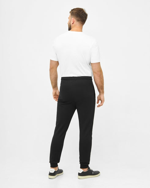 TreePants Jogging Black