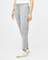 TreePants Jogging Grey Mel