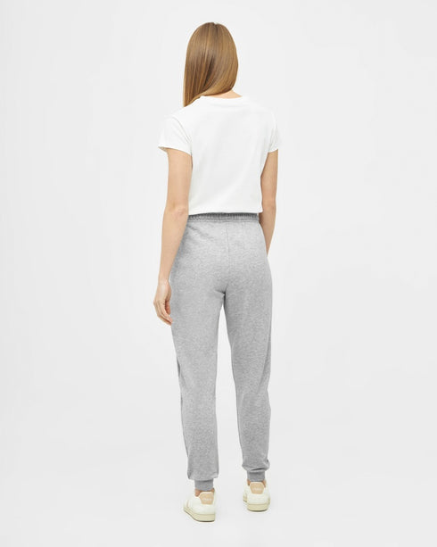 TreePants Jogging Grey Mel