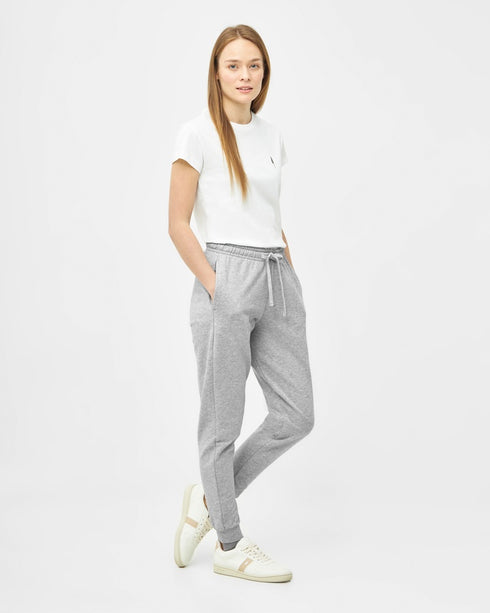 TreePants Jogging Grey Mel