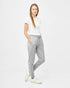 TreePants Jogging Grey Mel