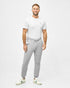 TreePants Jogging Grey Mel
