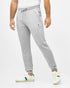 TreePants Jogging Grey Mel