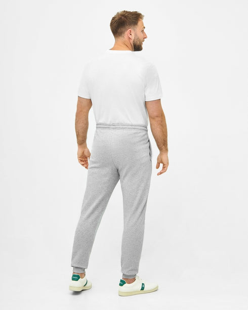 TreePants Jogging Grey Mel
