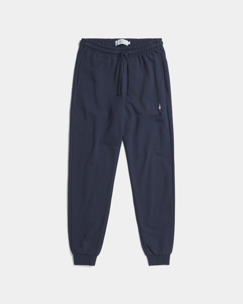 TreePants Jogging Dark Navy
