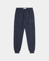 TreePants Jogging Dark Navy