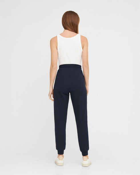 TreePants Jogging Dark Navy