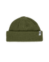 Treeanie Ribbed Shorty Moss