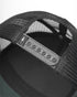 TreeCap Snap Trucker Classic Juniper