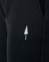TreePants Jogging Women Black