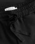 TreePants Jogging Women Black