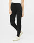 TreePants Jogging Women Black