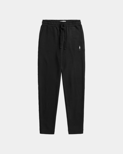TreePants Jogging Women Black