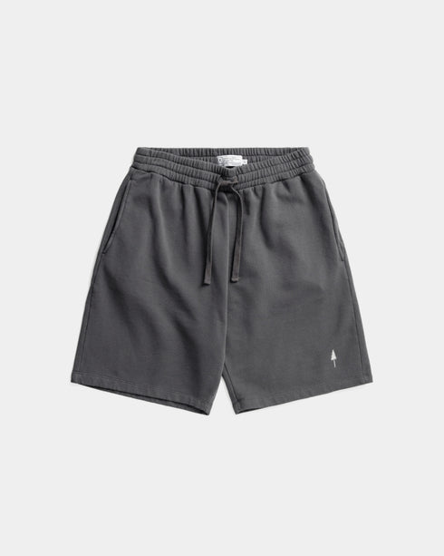 TreeShorts Jogging Anthracite