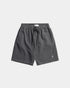 TreeShorts Jogging Anthracite