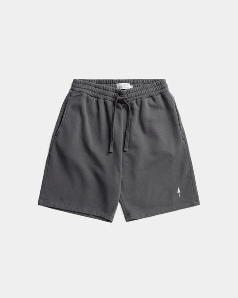 TreeShorts Jogging Anthracite