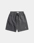TreeShorts Jogging Anthracite