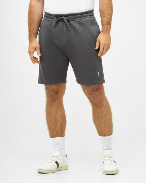 TreeShorts Jogging Anthracite