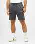 TreeShorts Jogging Anthracite