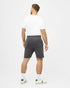 TreeShorts Jogging Anthracite