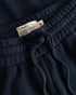 TreeShorts Jogging Dark Navy