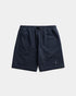 TreeShorts Jogging Dark Navy
