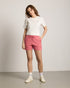 TreeShorts Jogging Women Wild Berry