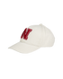 TreeCap Baseball College Beige