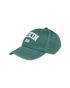 TreeCap Baseball Young College Basil Green