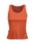 TreeTop Ivy Women Deep Orange