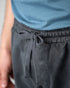 TreePants Chino Jogger Dark Anthracite
