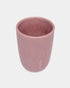 TreeMug Ceramic Astrodust