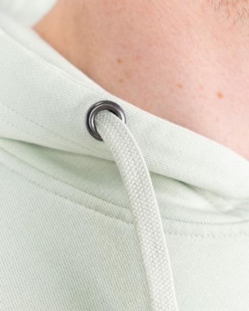 TreeHoodie Andri Ragettli Fresh Mint