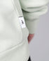 TreeHoodie Andri Ragettli Fresh Mint