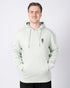TreeHoodie Andri Ragettli Fresh Mint