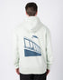 TreeHoodie Andri Ragettli Fresh Mint