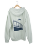 TreeHoodie Andri Ragettli Fresh Mint